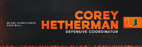 cjhetherman Profile Banner
