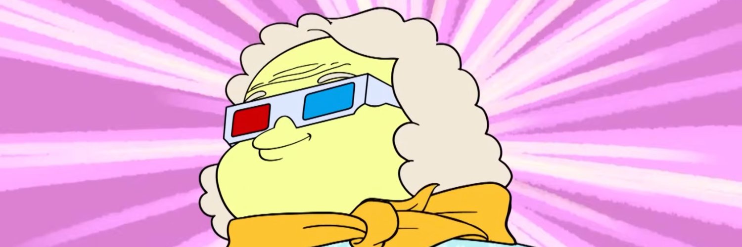 DrixMelancia's profile banner image