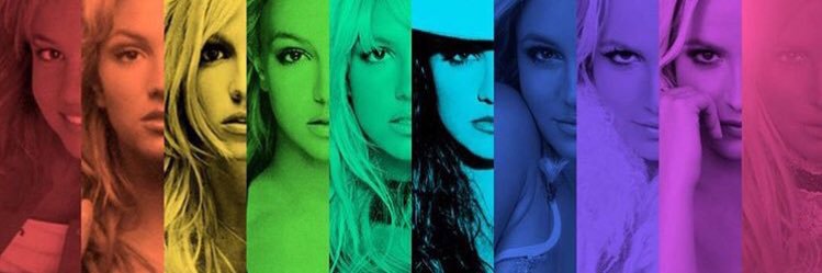 NavayaShay's profile banner image