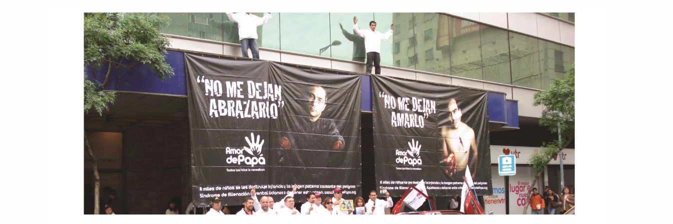 NoticiasAmor's profile banner image