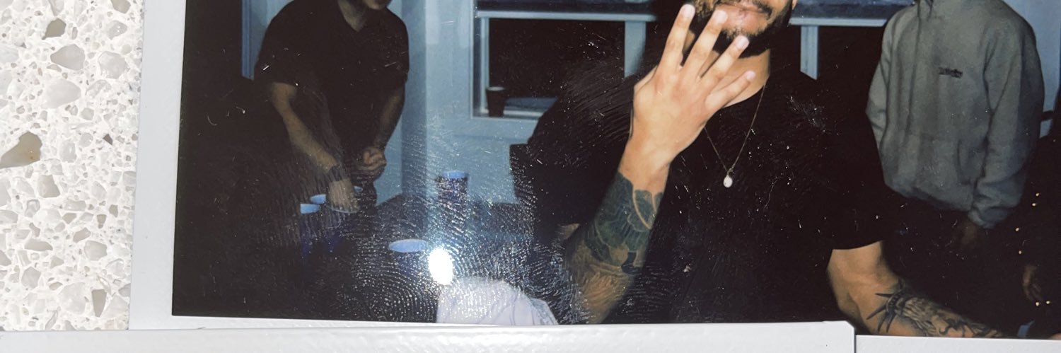 lllkylelll's profile banner image