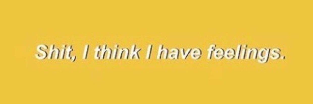 Sabrina_Spress's profile banner image
