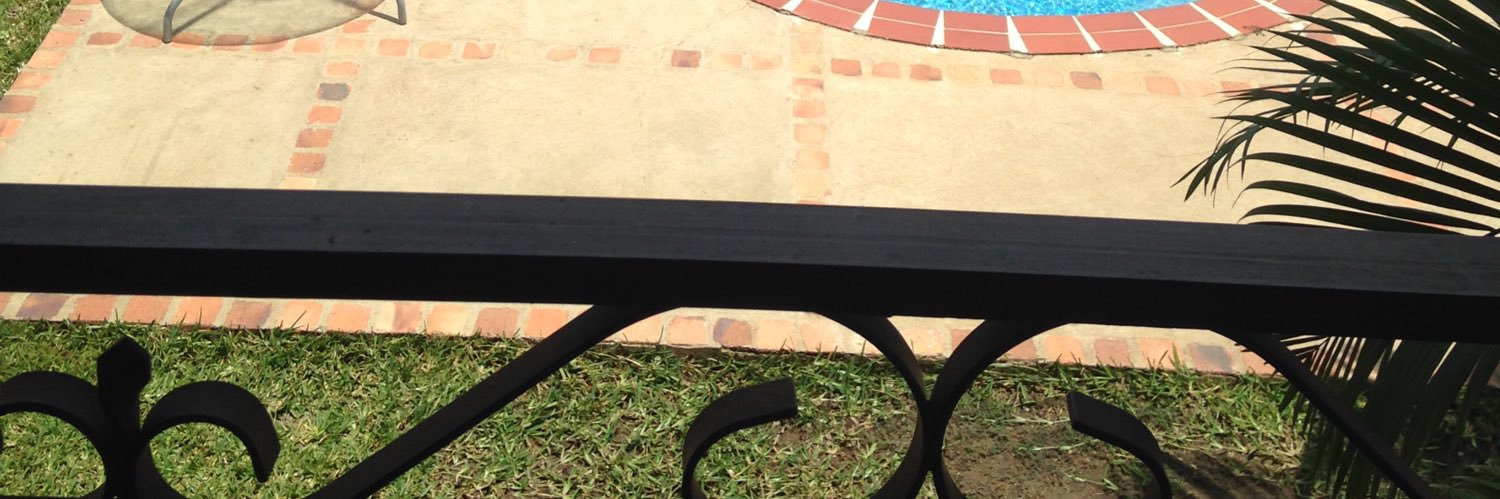 castillonelida's profile banner image