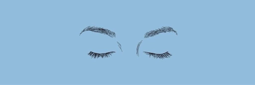 Mabelline_'s profile banner image