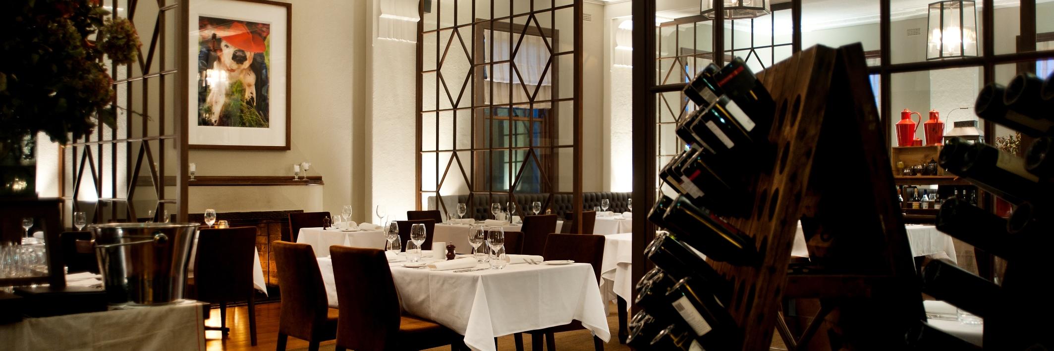 argusdiningroom's profile banner image