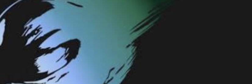 cb_rbb's profile banner image