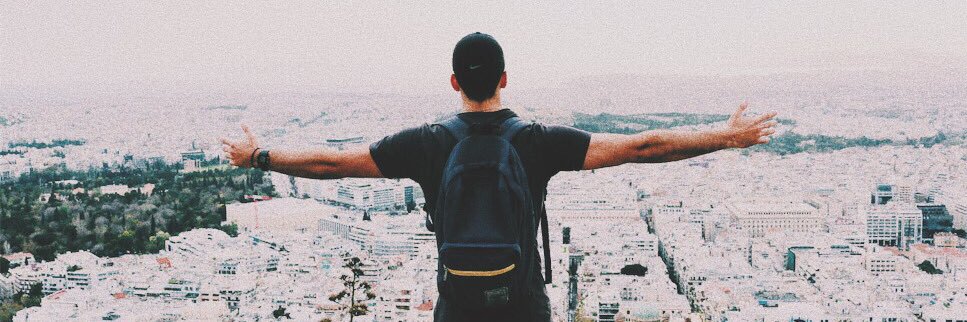 IanHunter29's profile banner image