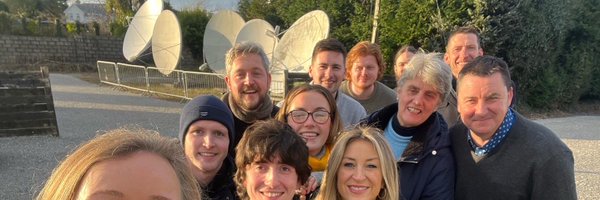 moiraesweeney Profile Banner