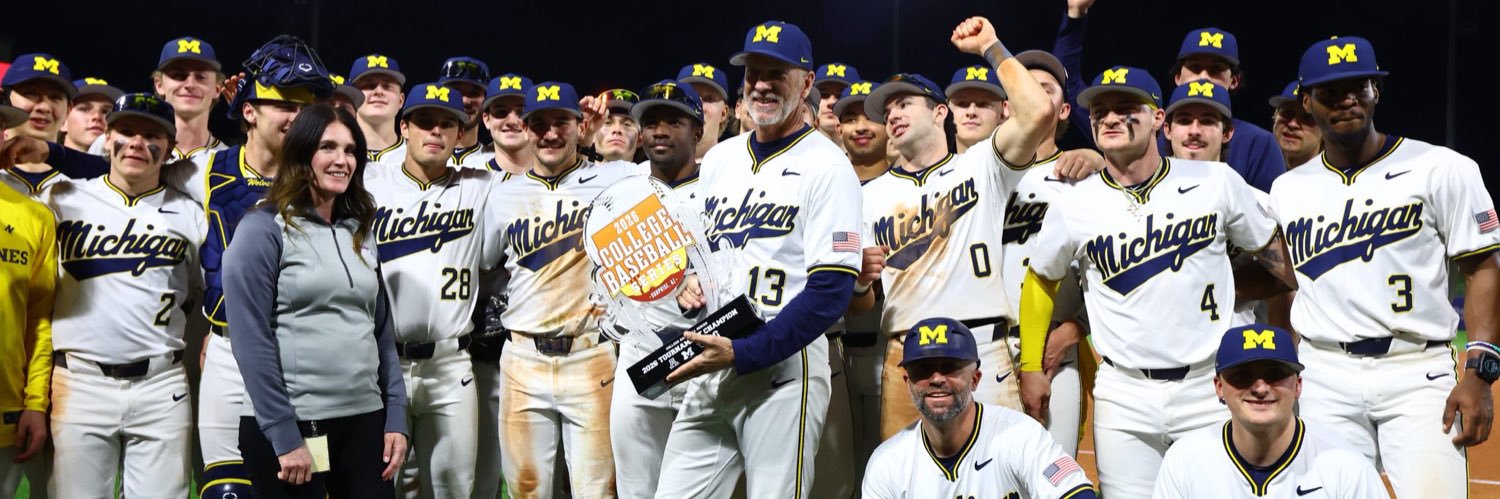 Jake Valentine banner