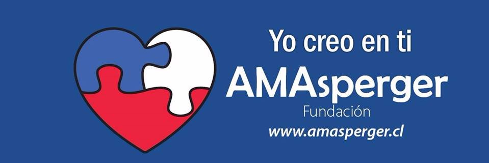 Amasperger's profile banner image