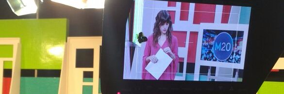 sofiamunozOK's profile banner image