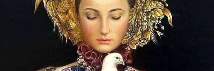 Diane Wrixon banner