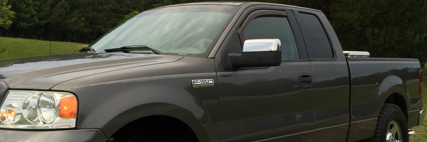 jackrenick's profile banner image