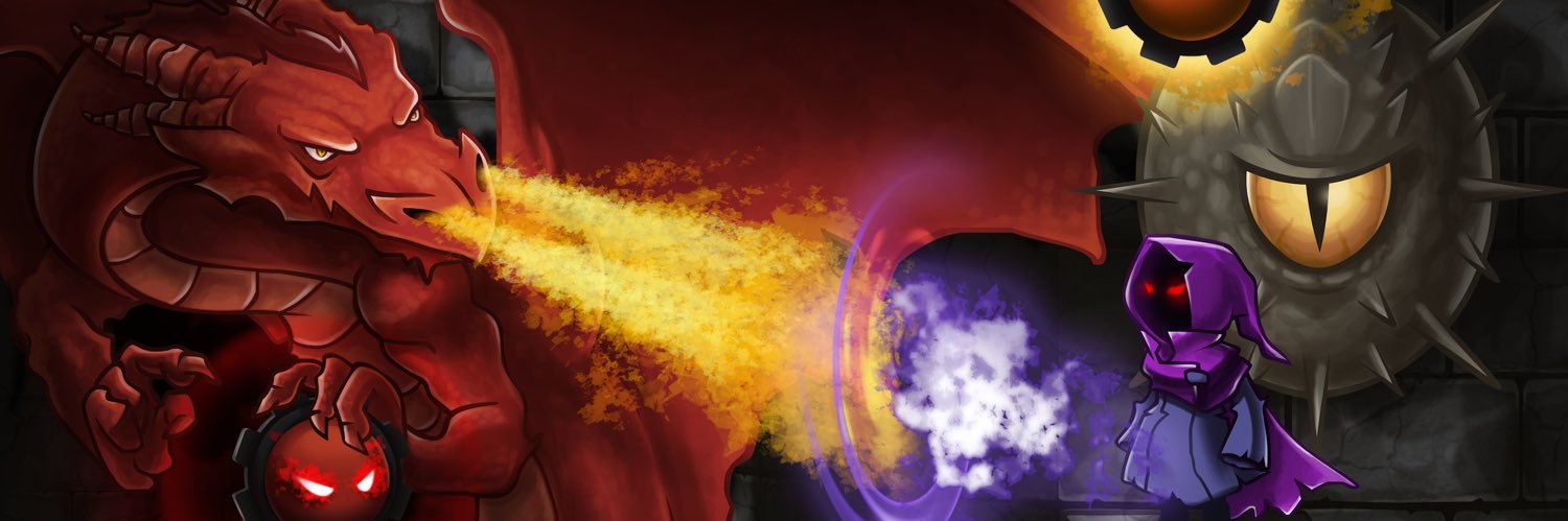 Asantee Games banner