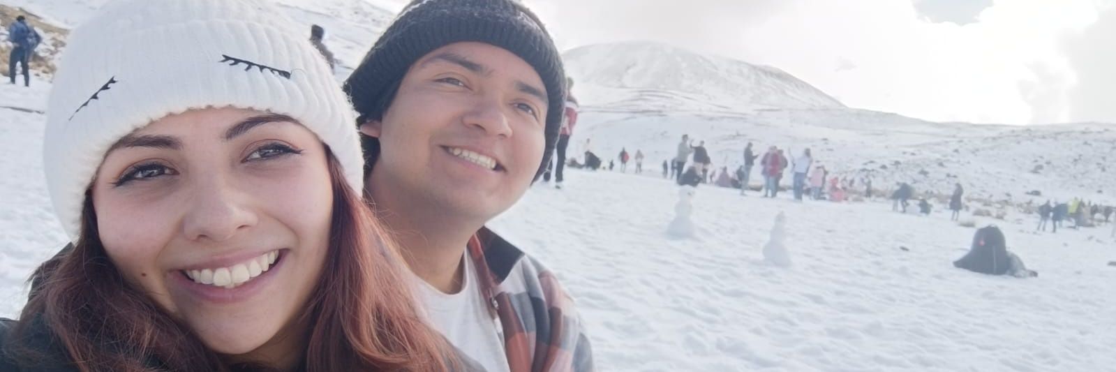 _el_samu_'s profile banner image