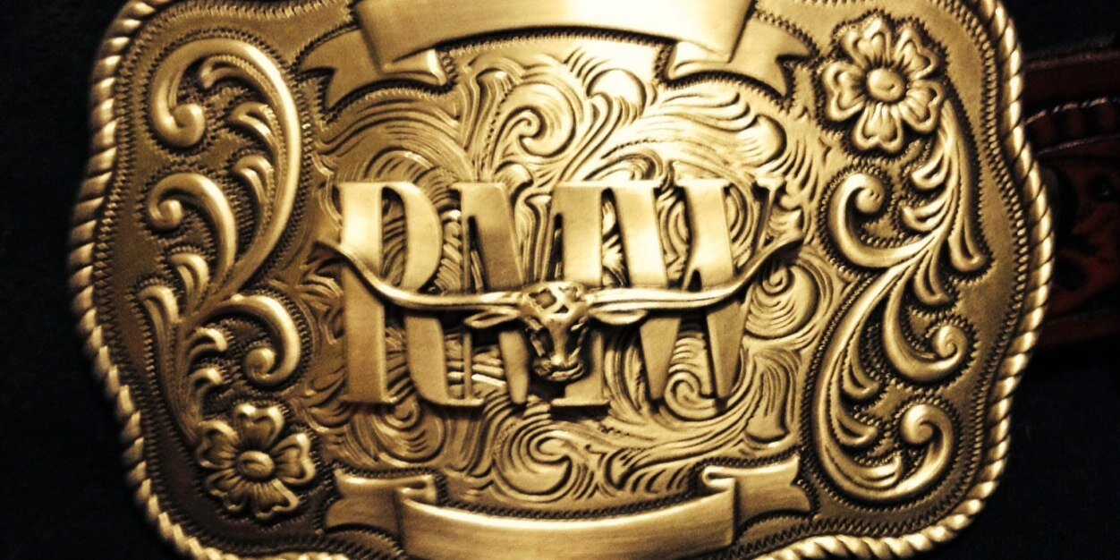 32Thompson's profile banner image