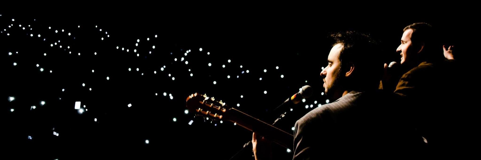 MatheusCastro's profile banner image