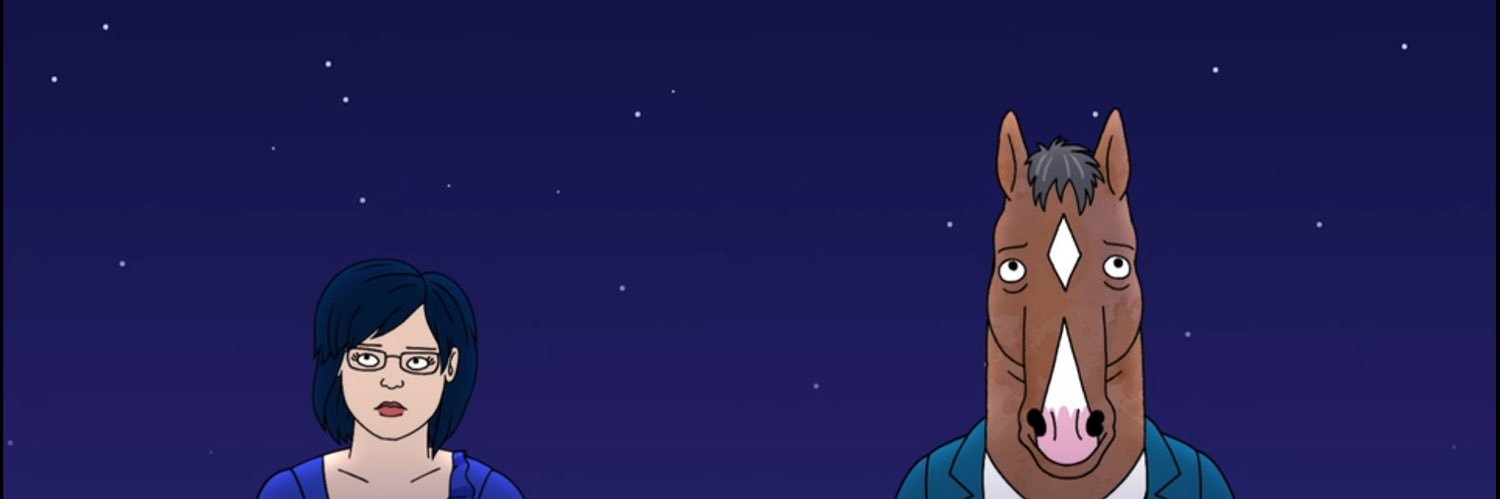 JaryelaRamirez's profile banner image