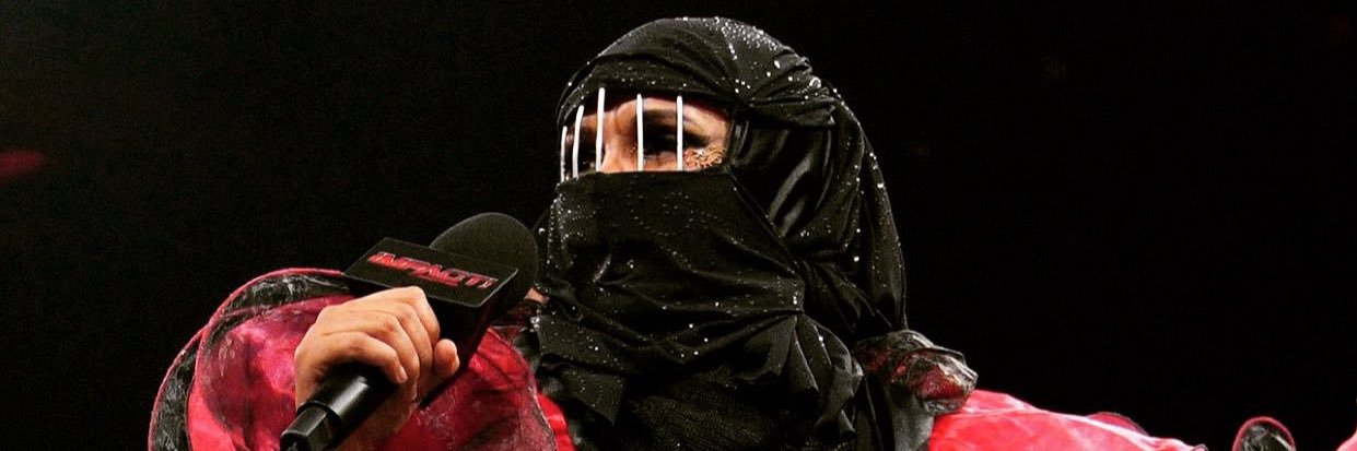 Cheerleader Melissa banner