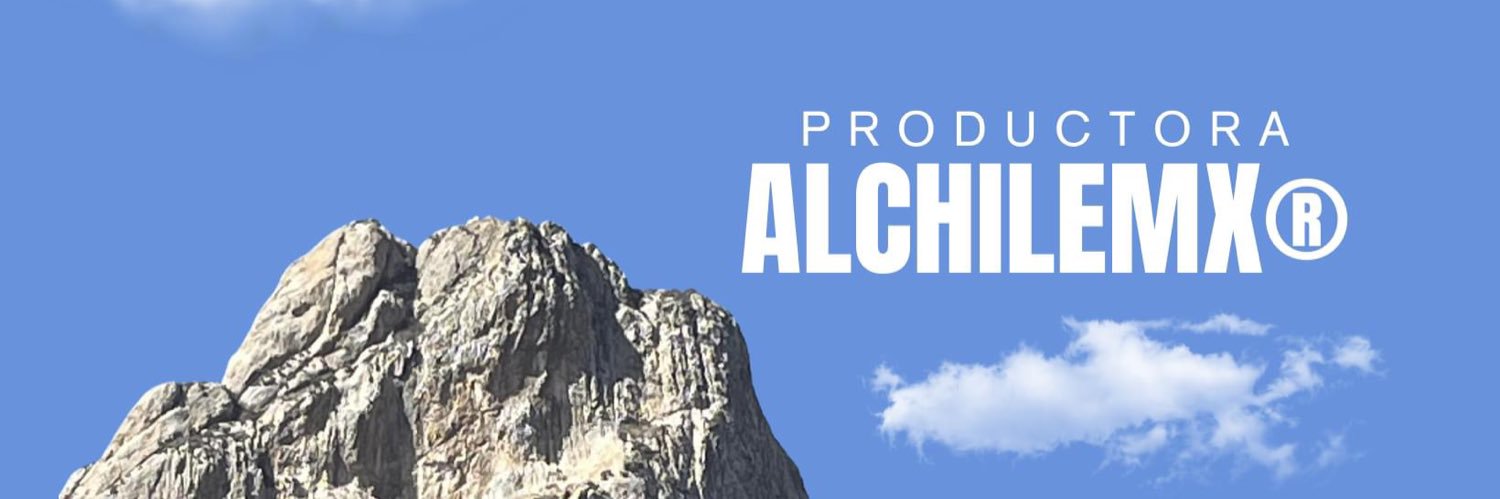 alanchavezvfx's profile banner image