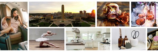 kansascitymag Profile Banner