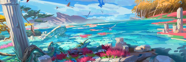 ThiagoRichau Profile Banner