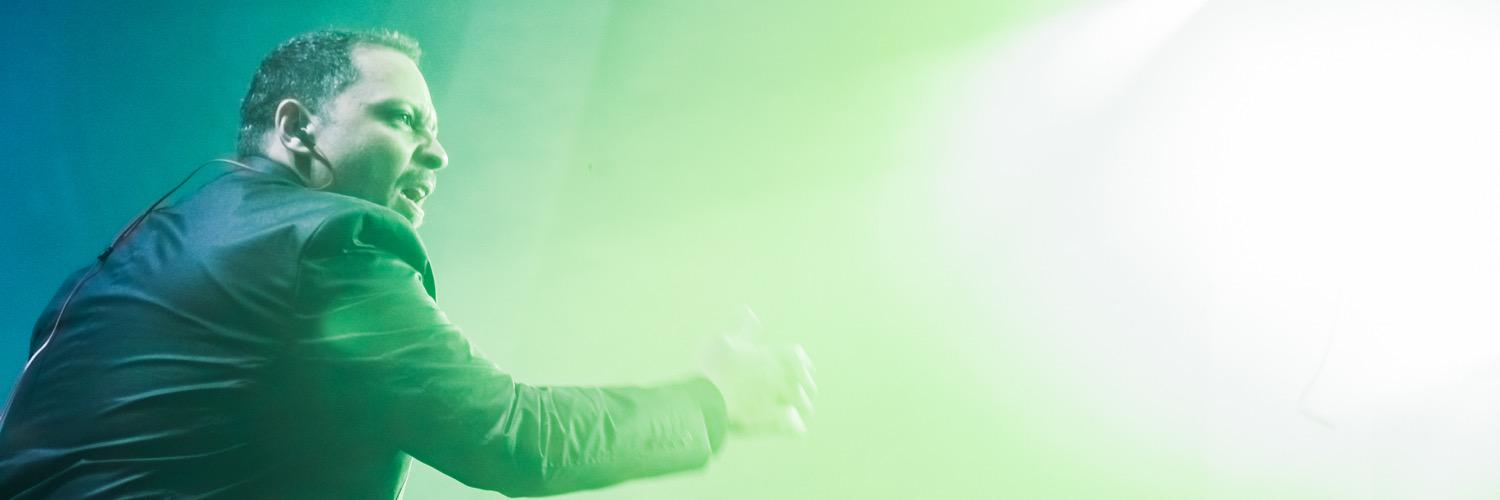 kleber__augusto's profile banner image
