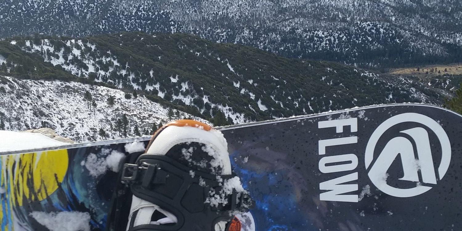 SlimJimPeters's profile banner image