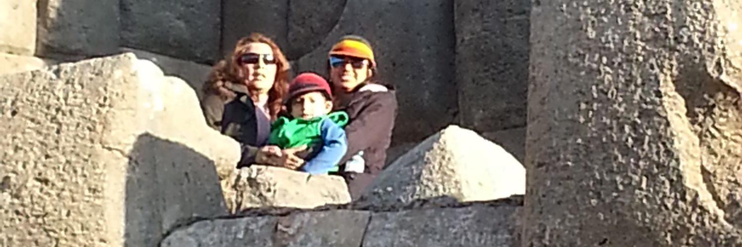 eocardenas's profile banner image