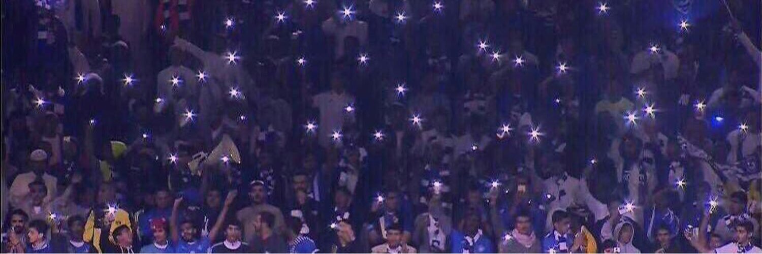 jore_hfc's profile banner image