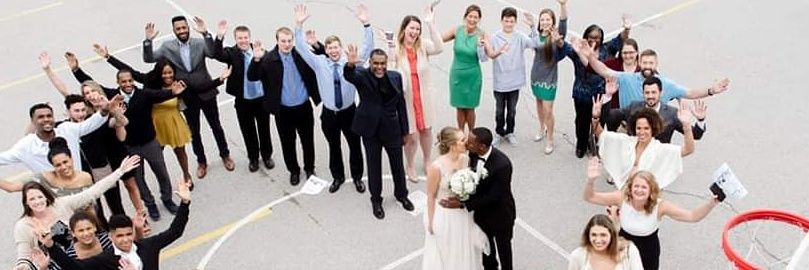 Morgan Eye Scott banner