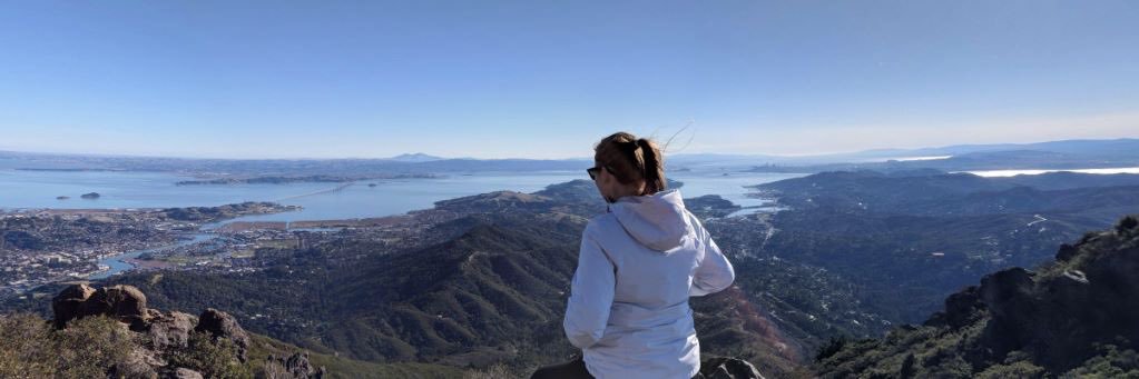 Ashley Maynard banner