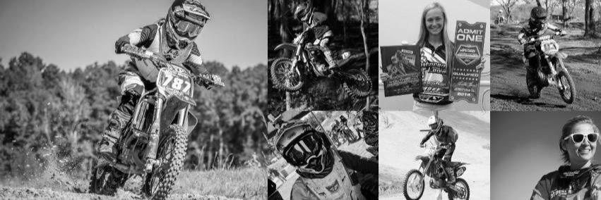 MotocrossLadies's profile banner image