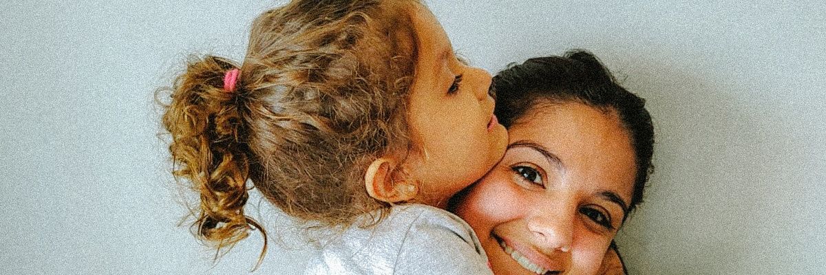 DayBazan's profile banner image