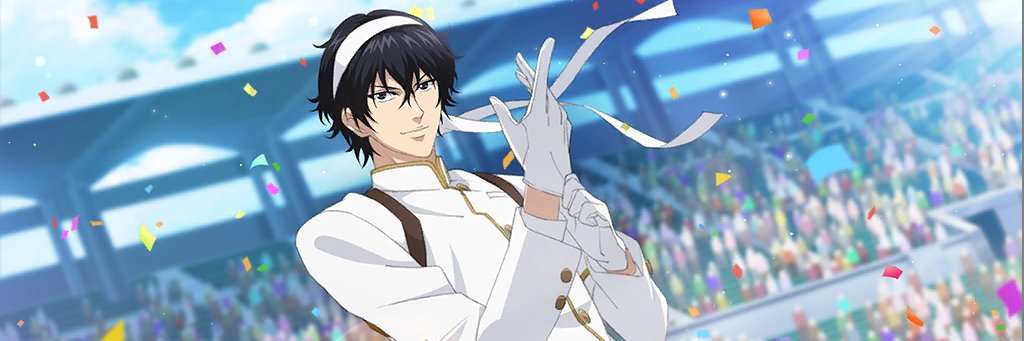 yukiguruclef's profile banner image