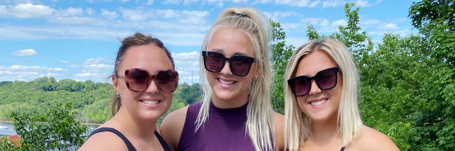HaleyMack9's profile banner image