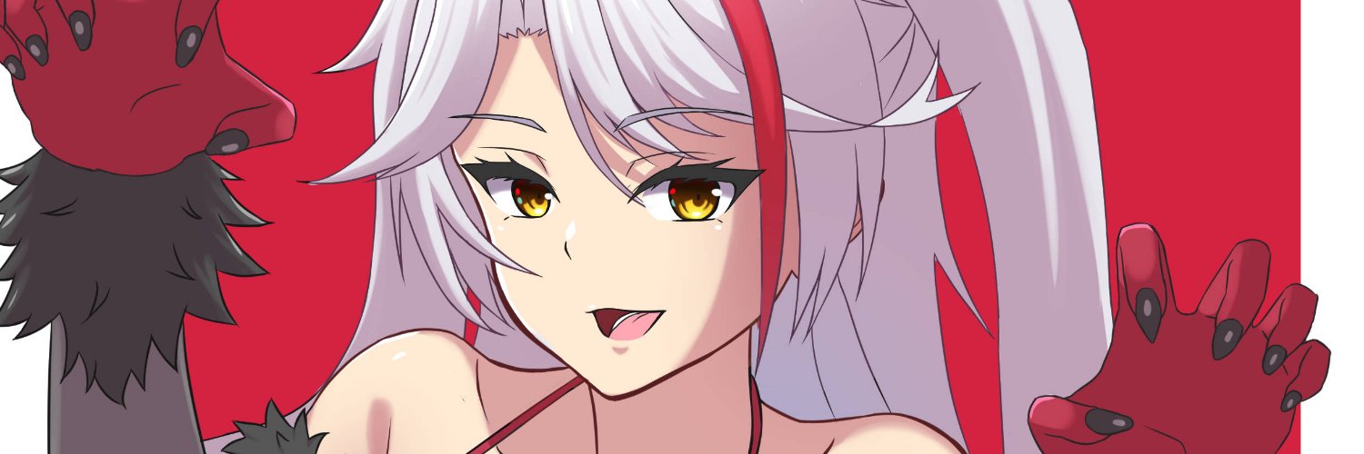 diradidot's profile banner image