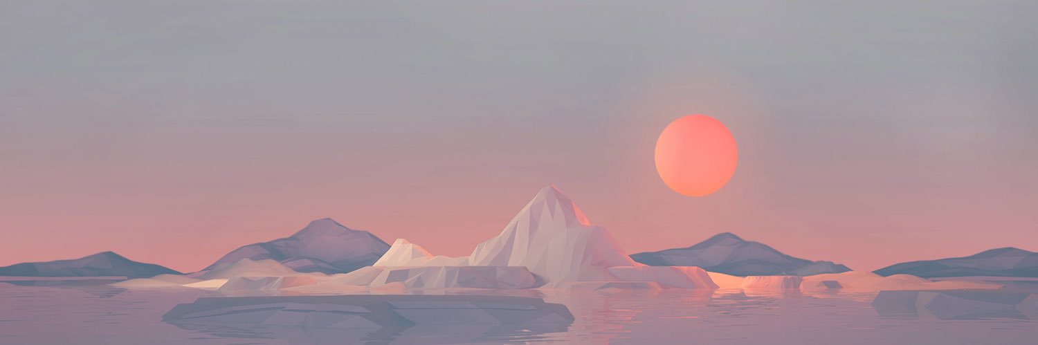 wdoliver35's profile banner image