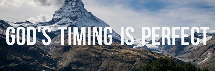 morgan_king12's profile banner image