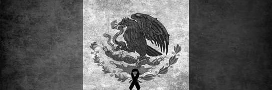 VillanoCero's profile banner image