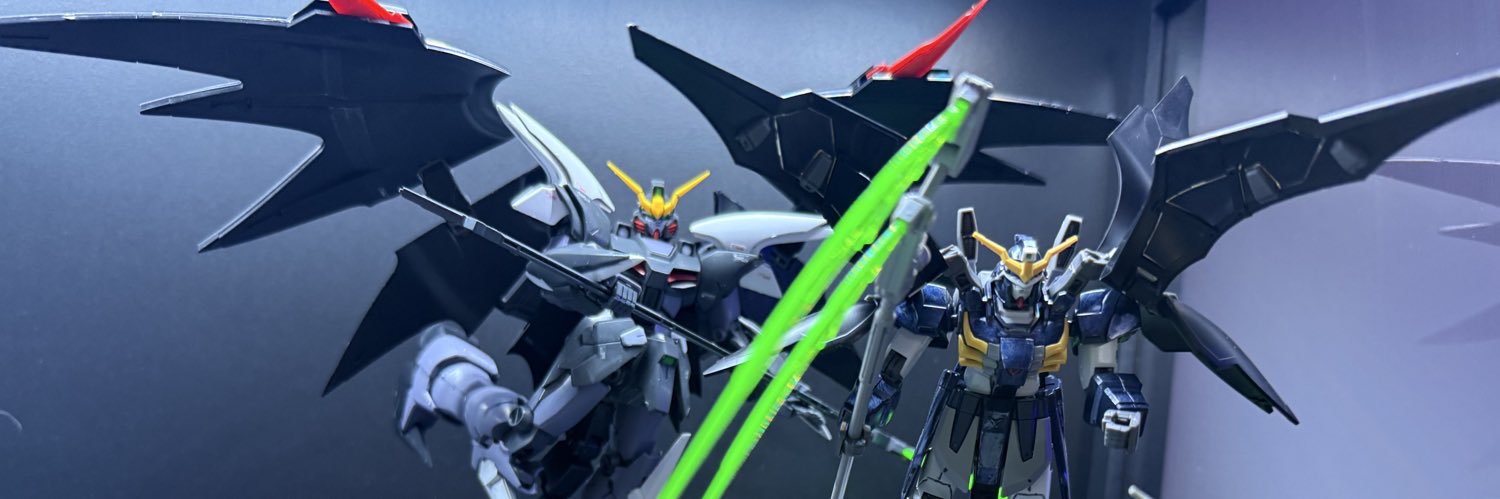 mikey827's profile banner image