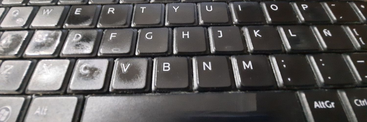 Emmanuel Dalbe banner