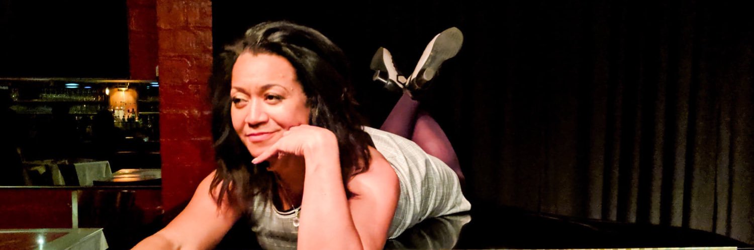 Jacqueline Tabor banner