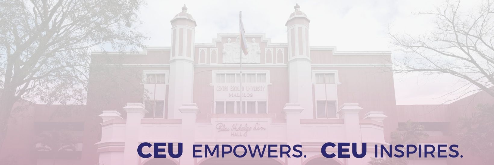 CEUmalolos's profile banner image