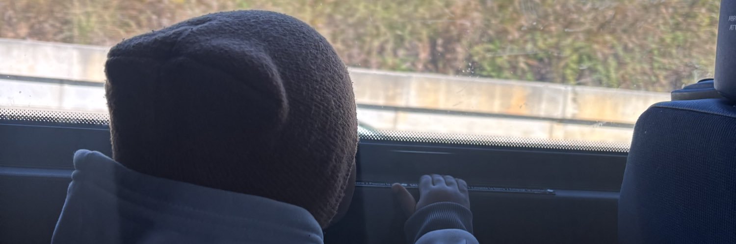 awick__'s profile banner image