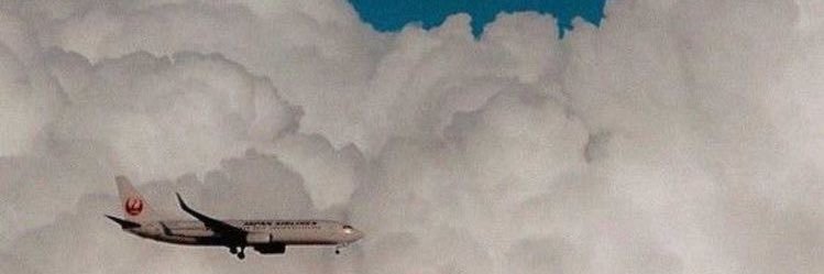 luvpxee's profile banner image