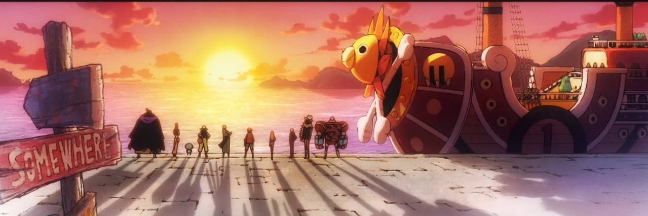onezumbado's profile banner image