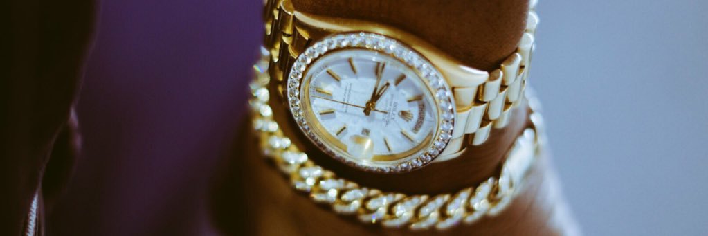 OILMONEY_ENT's profile banner image