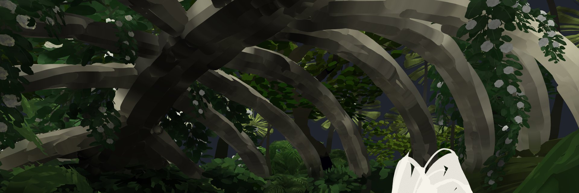 Impossible_obj's profile banner image