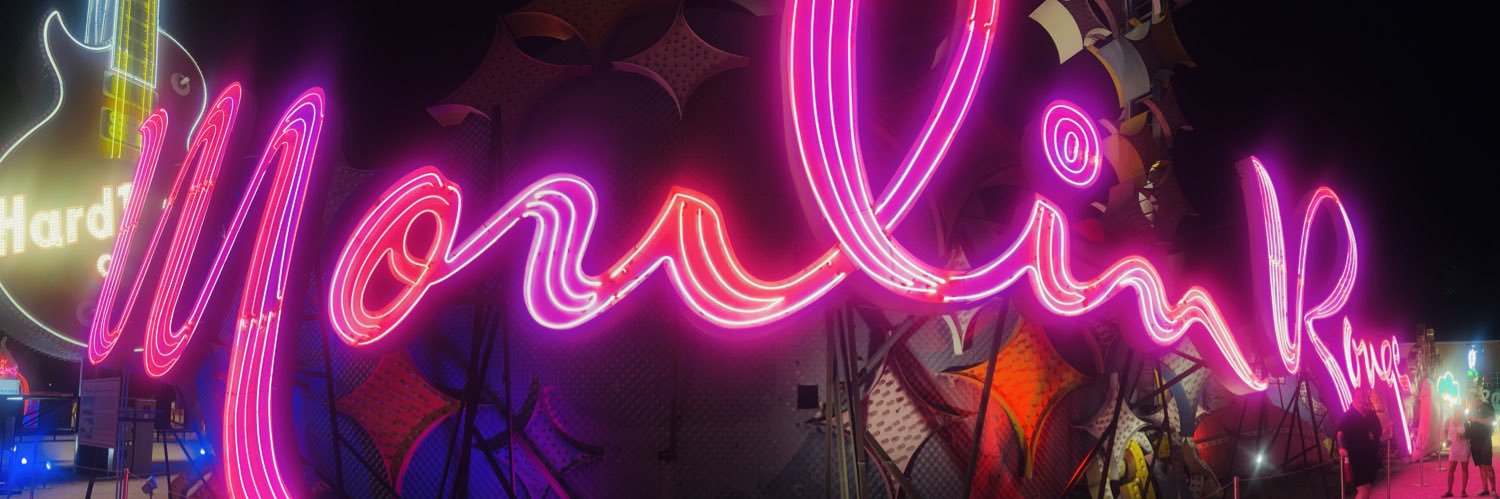 bryensign's profile banner image